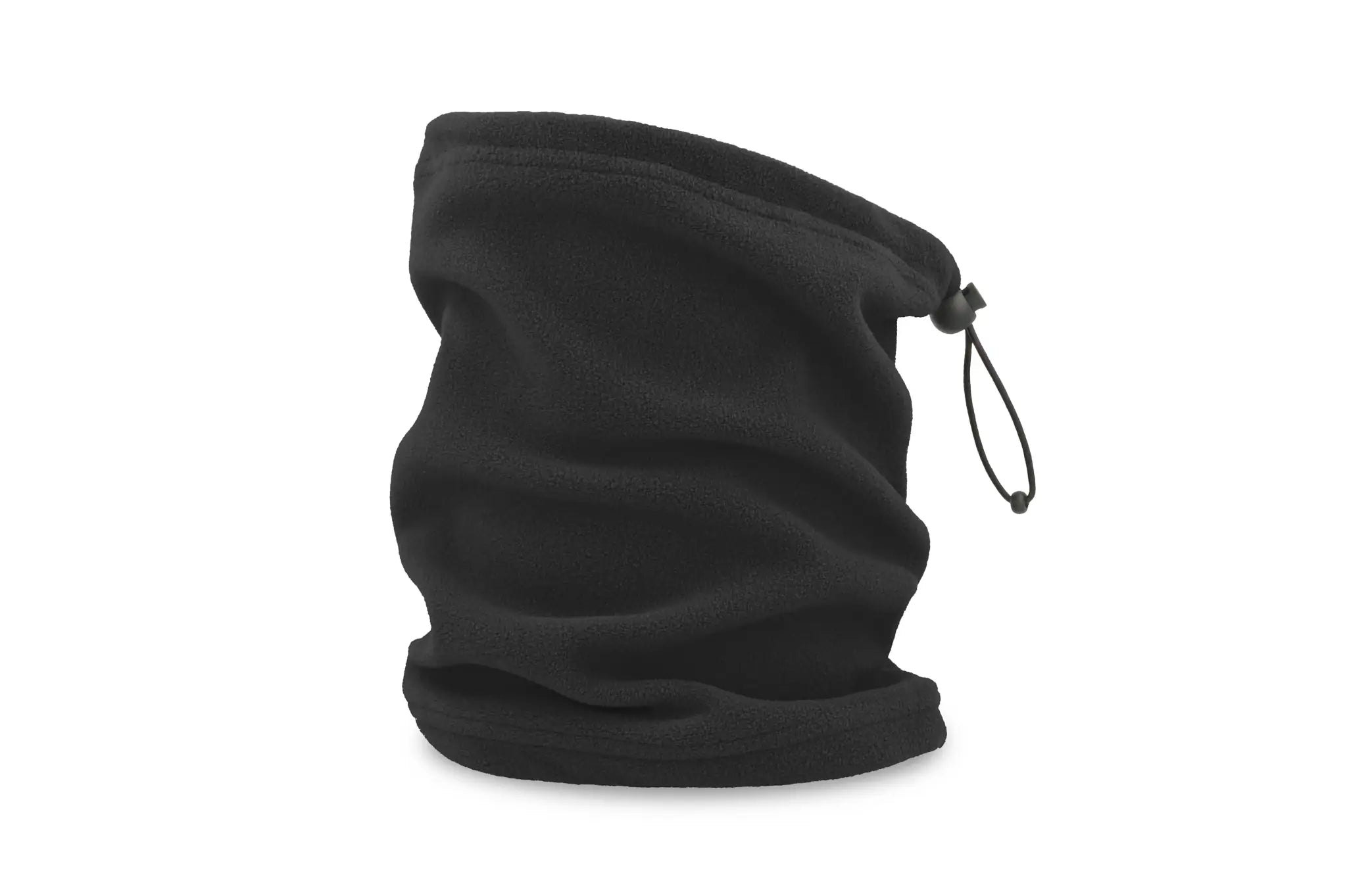 all-groups Hotty S Neck Warmer