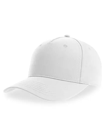 deab0ce83d351fe2170b7c0dd2006767