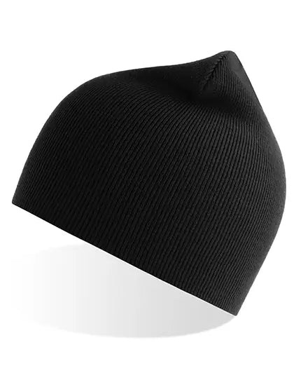 9a46c61c5b344351e2c4116c3ee8e8b8