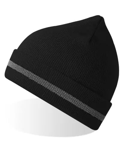 348b3a8a1389c9e8b8443b28a10d558e