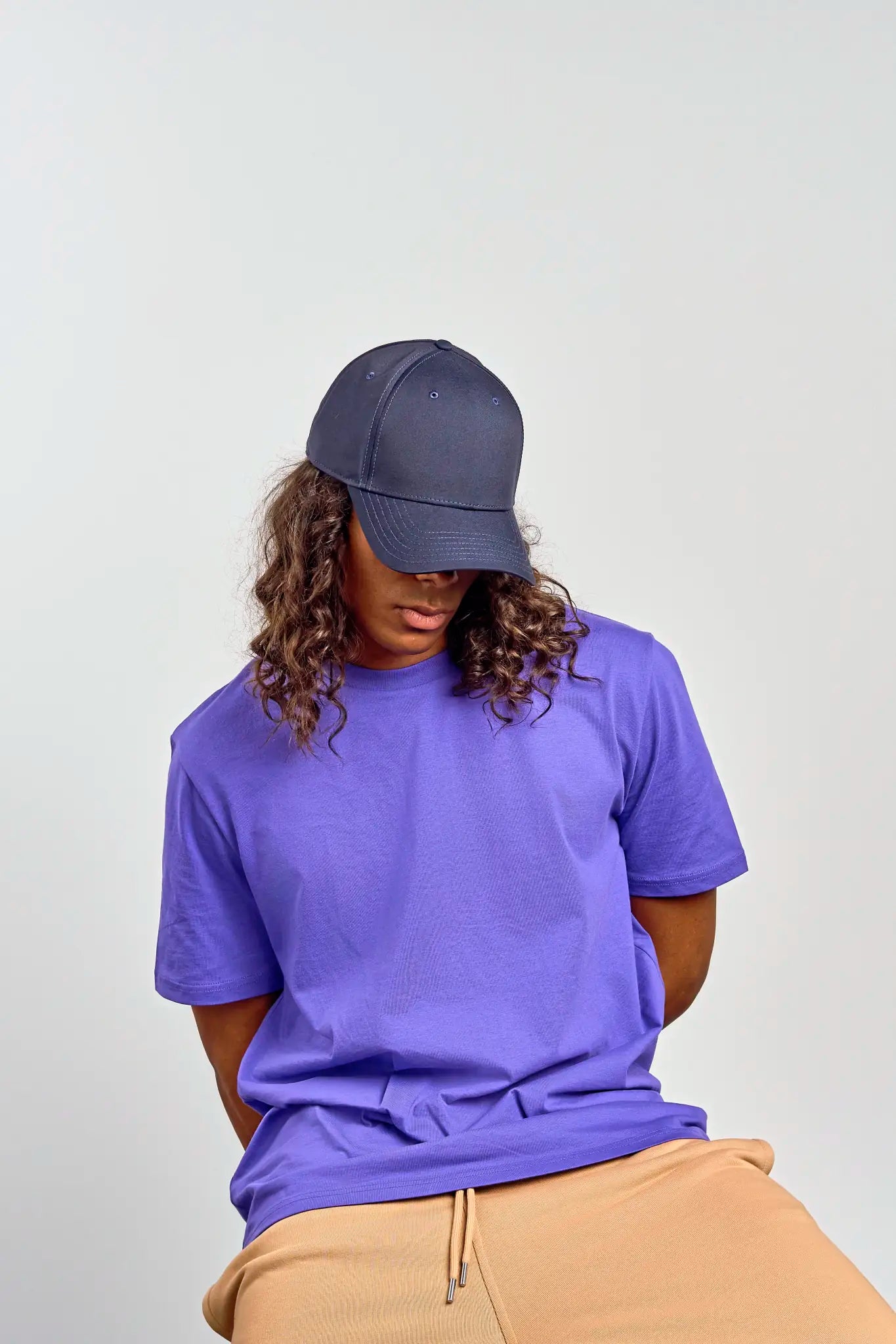 9eaa4a863552e608227bc82c86e144ca