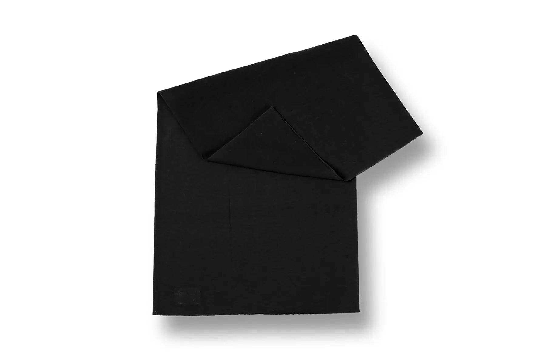 all-groups Freedom Basic Band