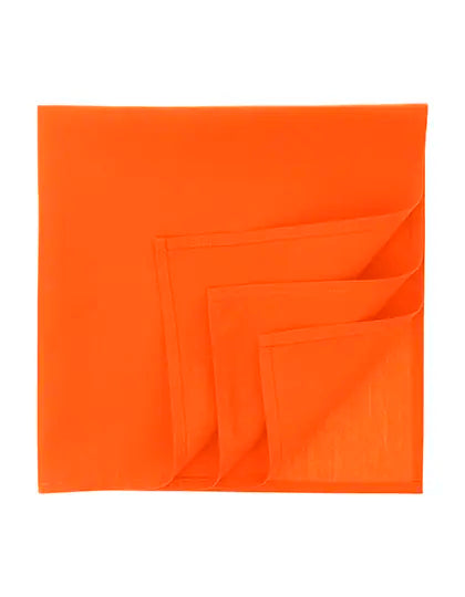 6ffa2a5a929e97309e1d23d783acb7a8