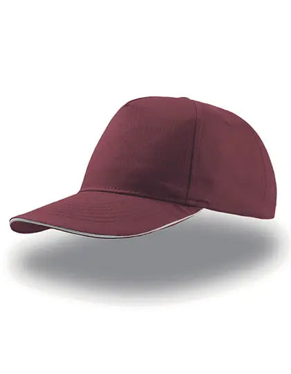 34fa24ba15fbaae59e6dd5afa932ab61