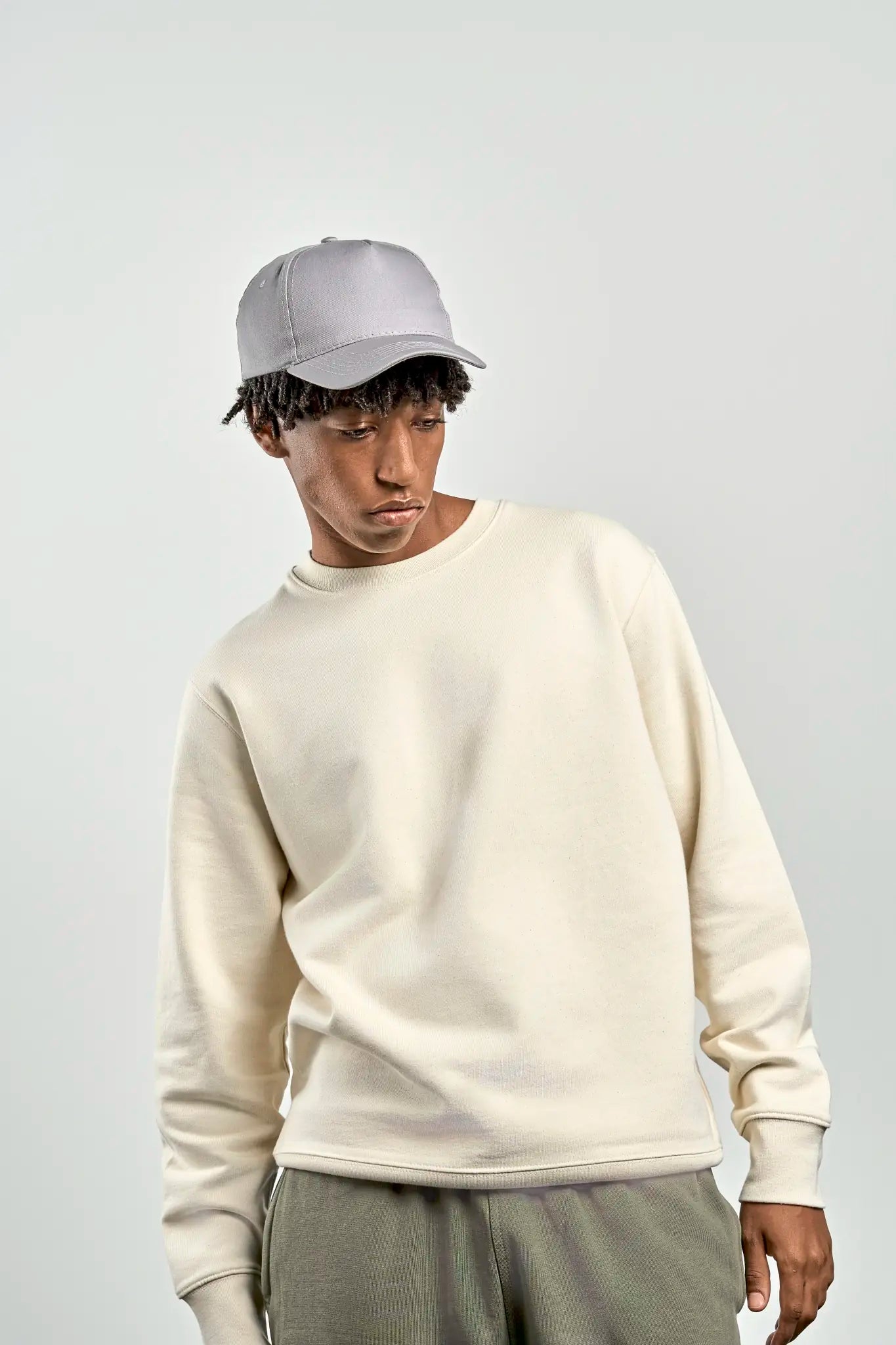 e7a9ed3b9704ce08e53bed05204b6a6a