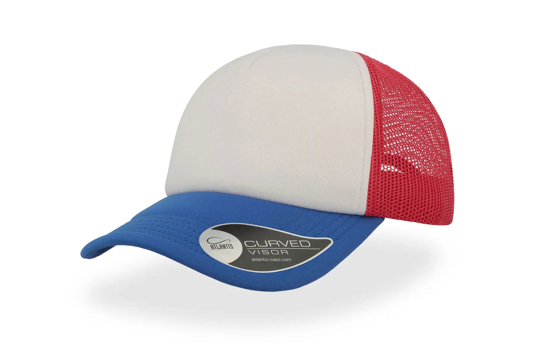 cf365819e6e923f8534b628a1c8e92c6