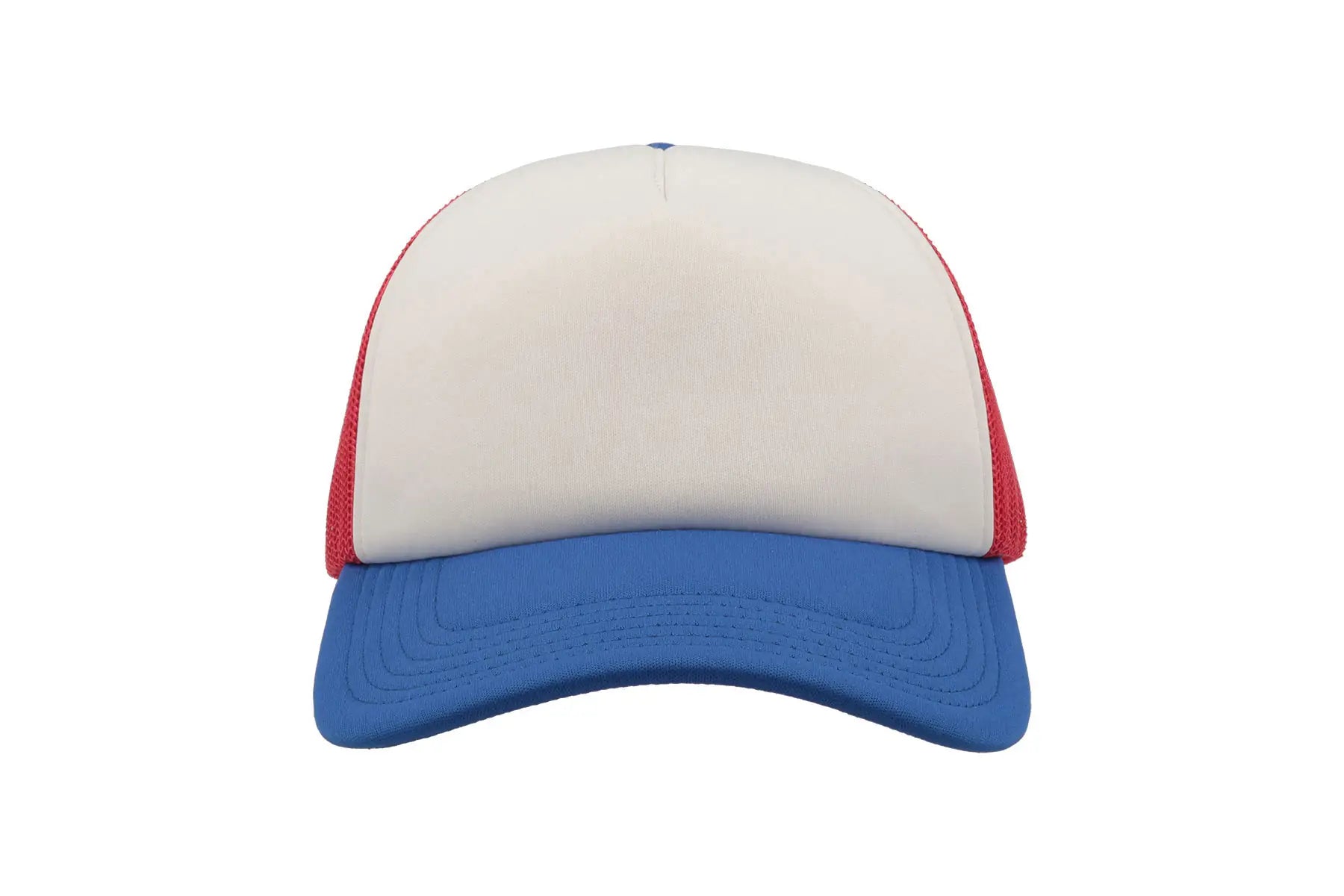 2d59bedff3f3899f4286bd039a692af7