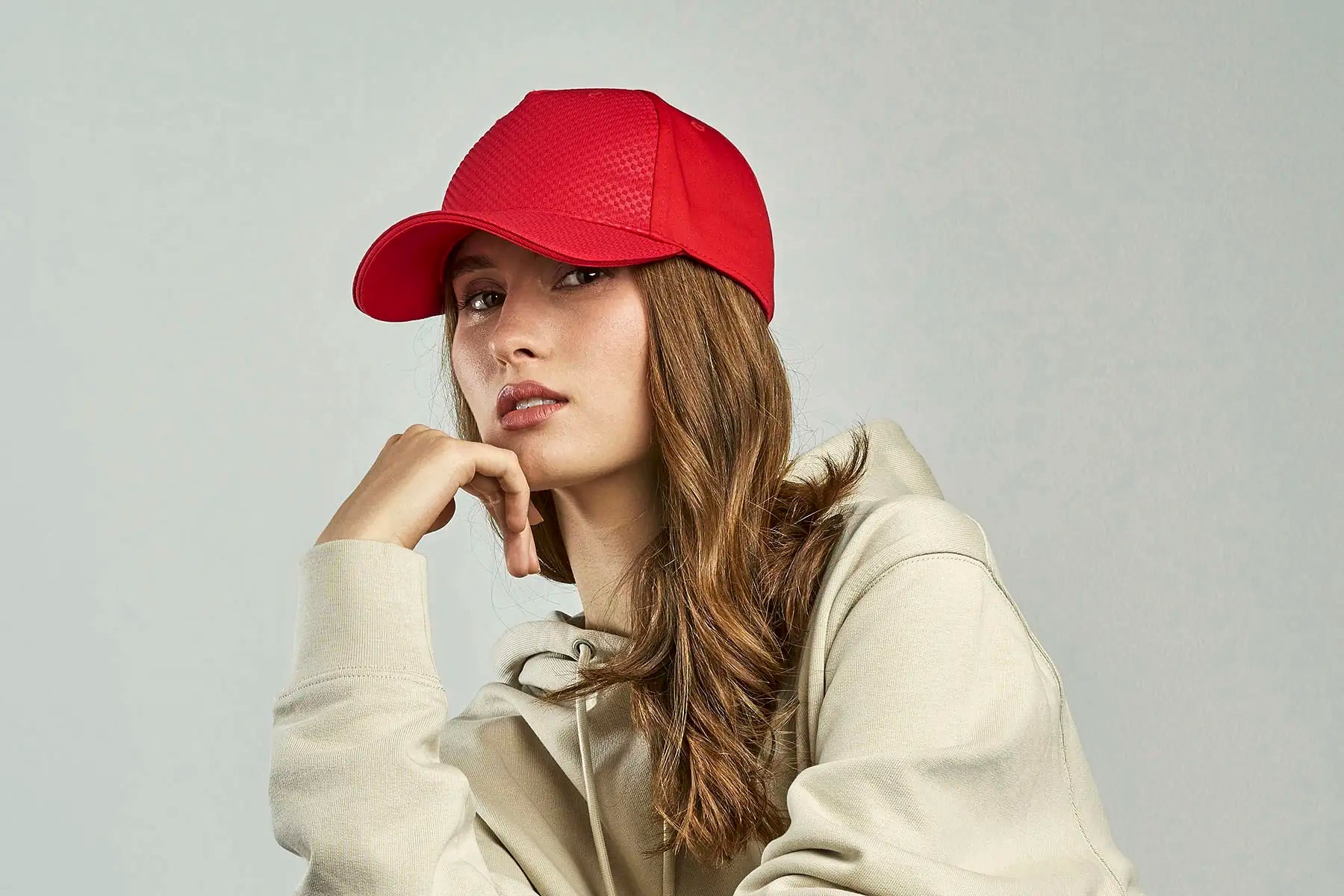 7eb68a438712e47e9e96b86d3974f29d