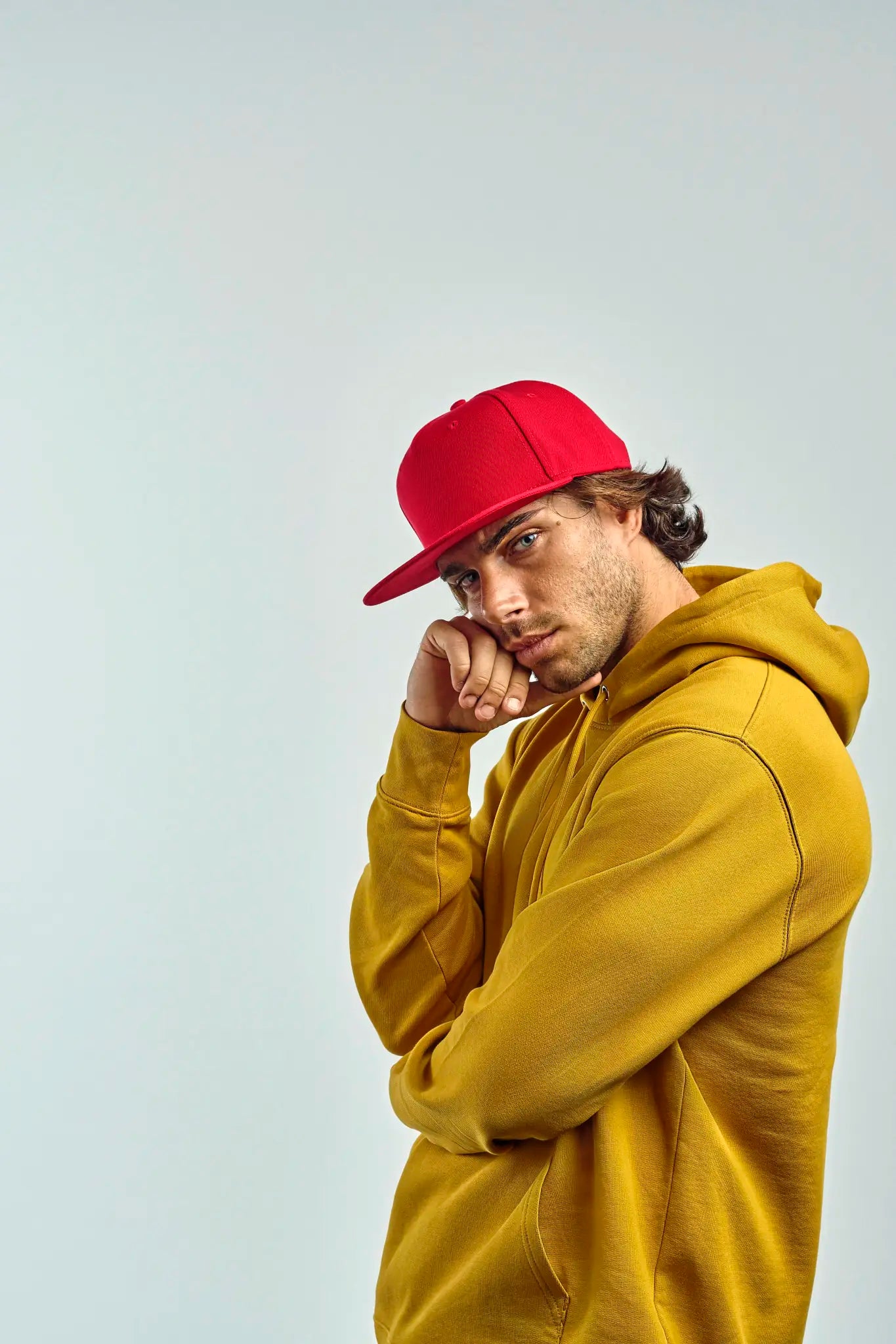 8df4bf57c85369c6cec6fd53755aedda