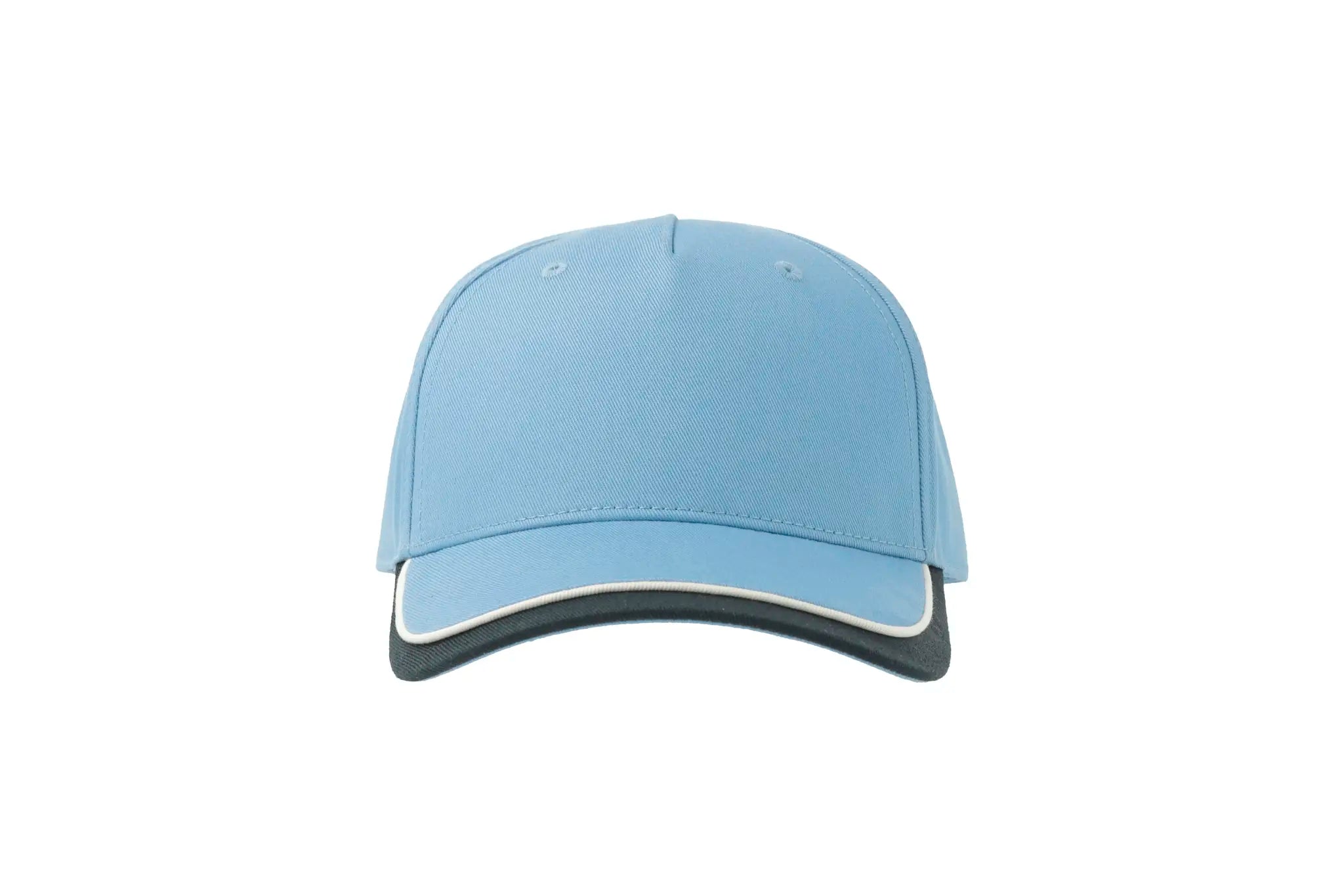 2967b005a4c9c643a99fff6994524970