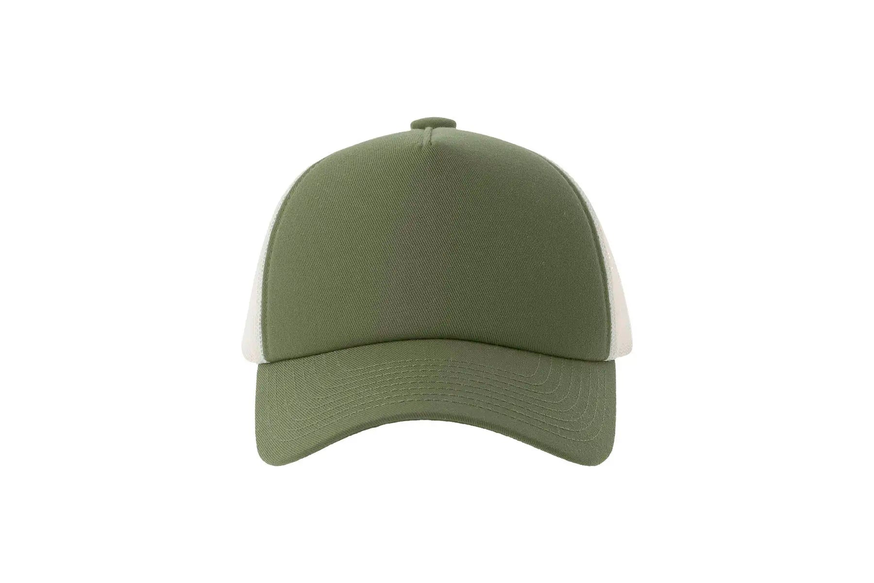 9c0387087dbdb63dd038c3ab9f941369