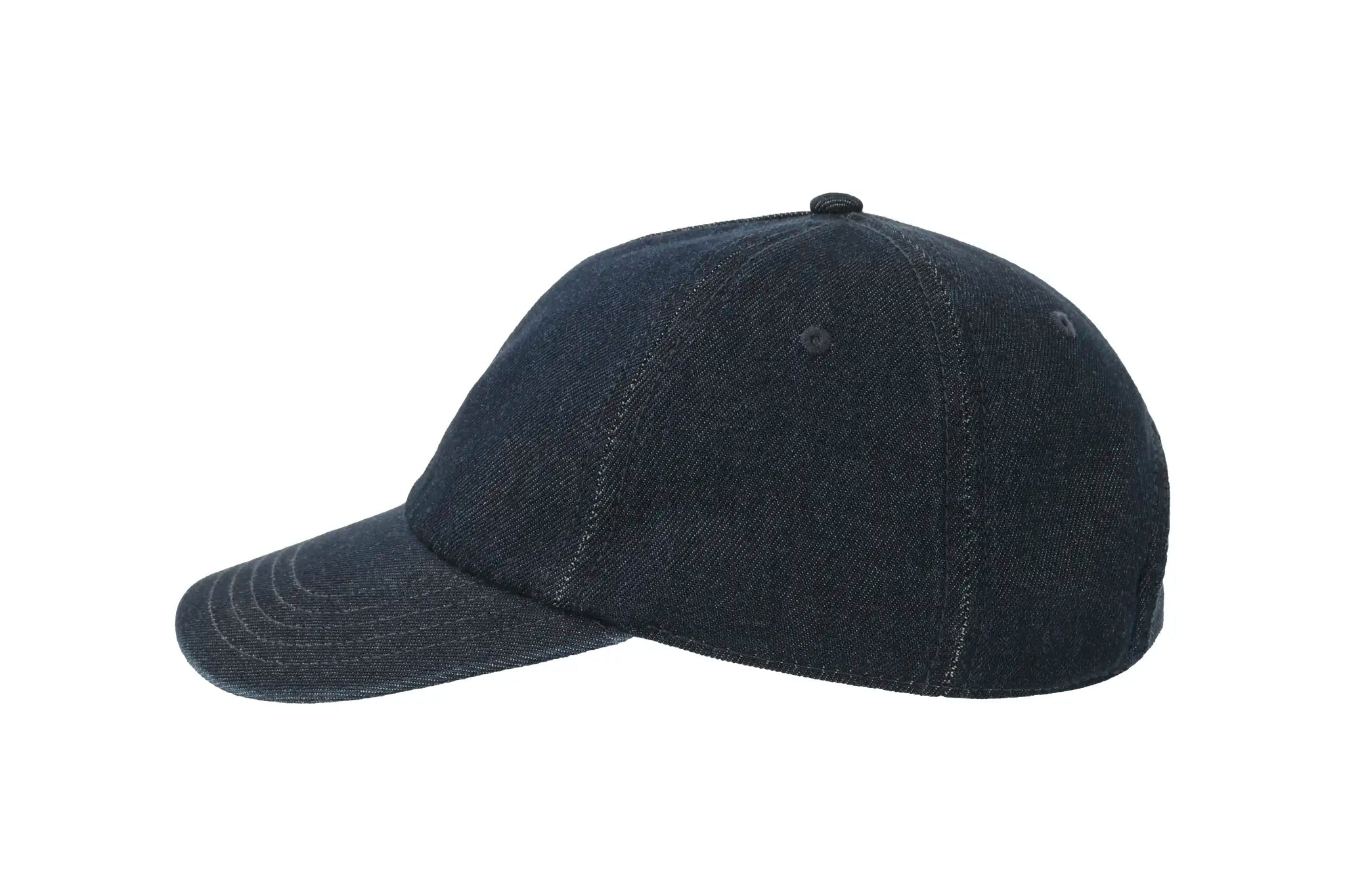 242ffd61e4c2eaee799fef224b0bf734