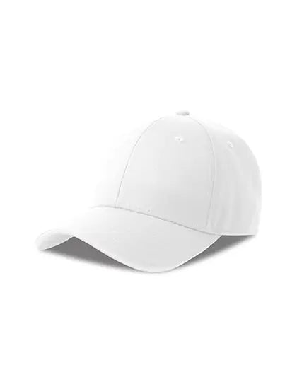 4e11f1a49b20ff408f02dfffcdcd580a