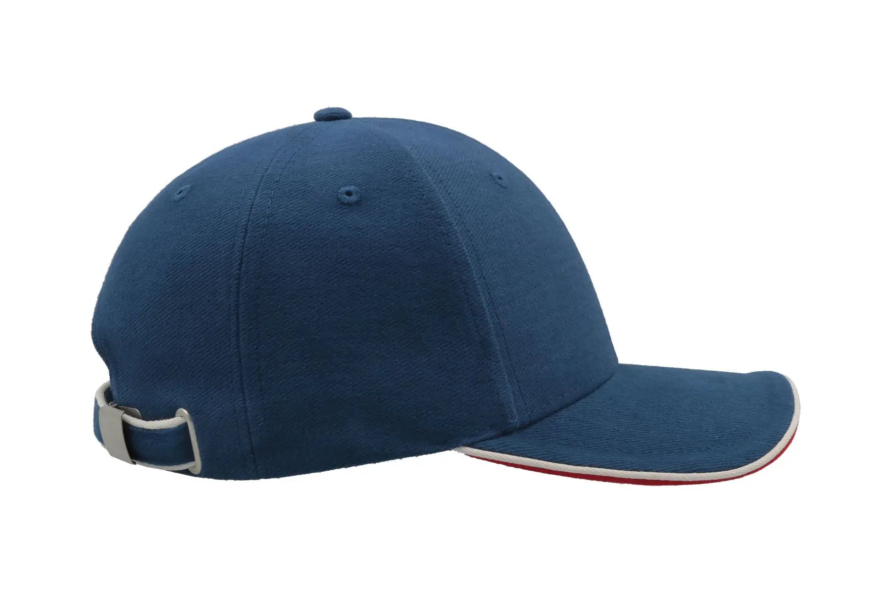 c49880738b2b6f986330e5f9a63f6aa8