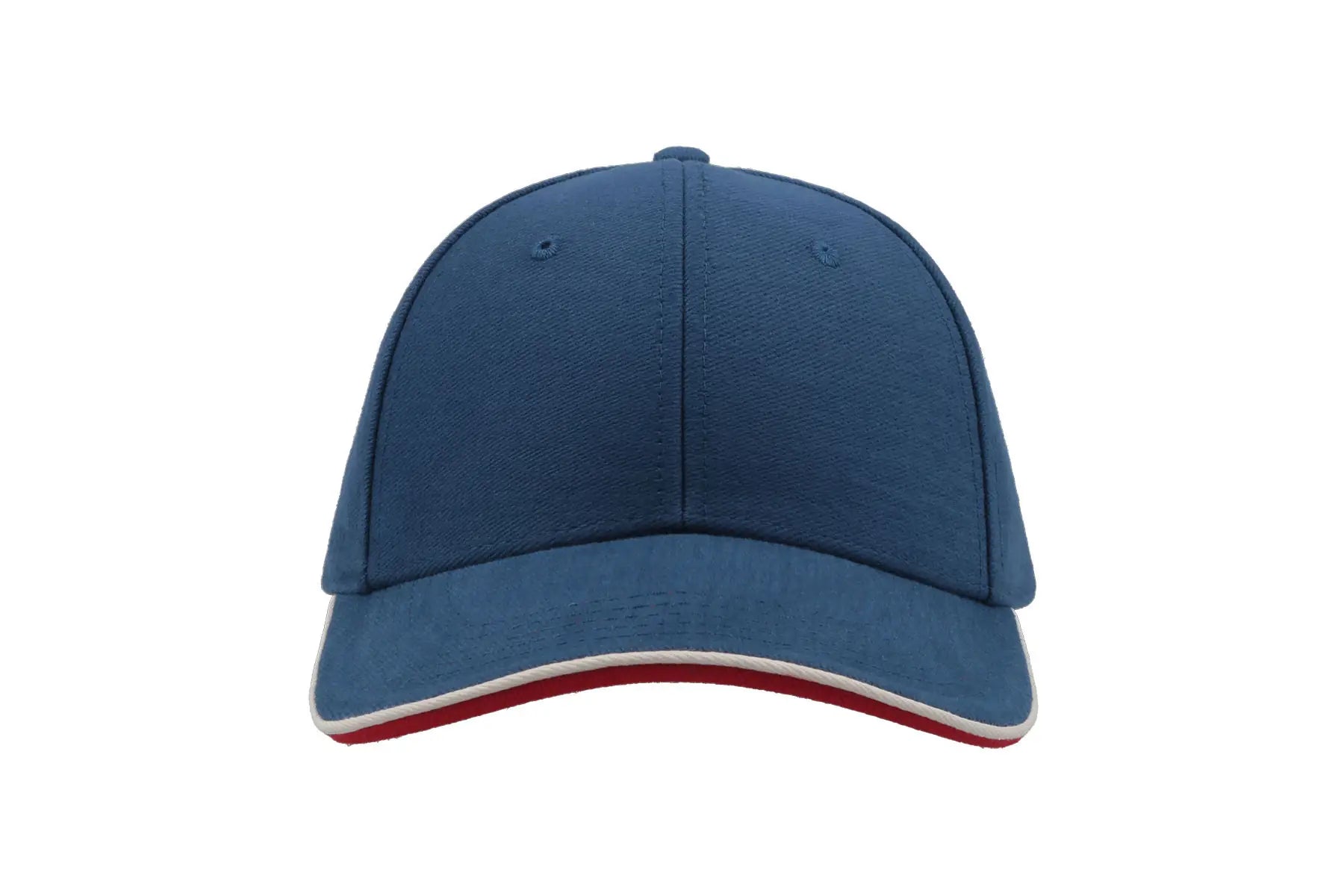 e0083bb55bc2b18d3ba57dc5d38781d7