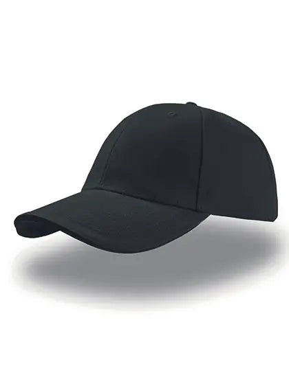 eed93e3eacbac52676c7fc651e39bd88