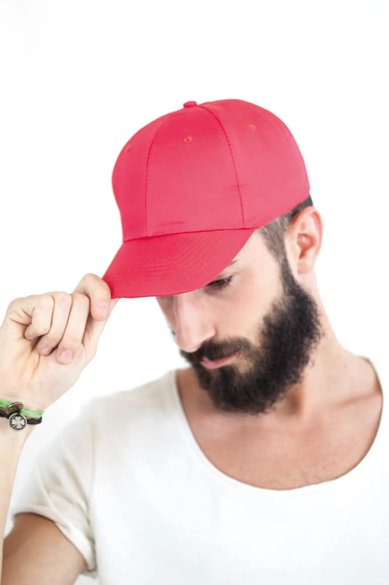 6a7827c0e6943283da48a74a4edd5de4