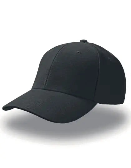 733dc0b6a7d2bffa98d961eeadef5575