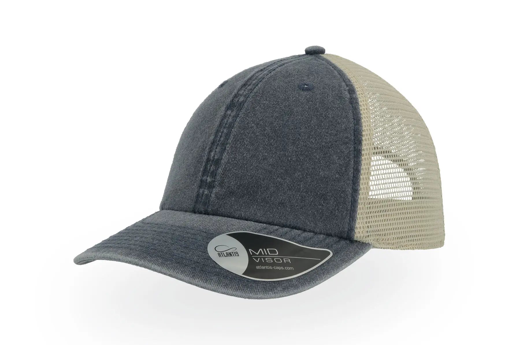 ffea145998f8286efdfecc1cf49f5cf8