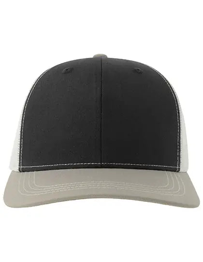 d9314b9f21a3660c745549496d0e274e