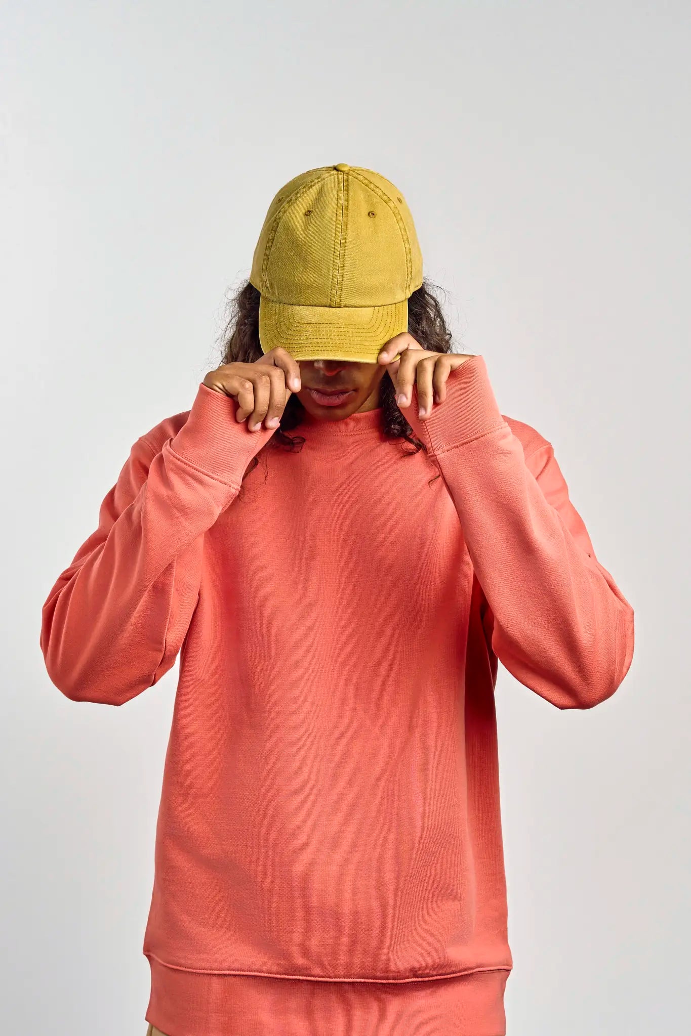 b6616dbaac33787447e21afaf790d82e