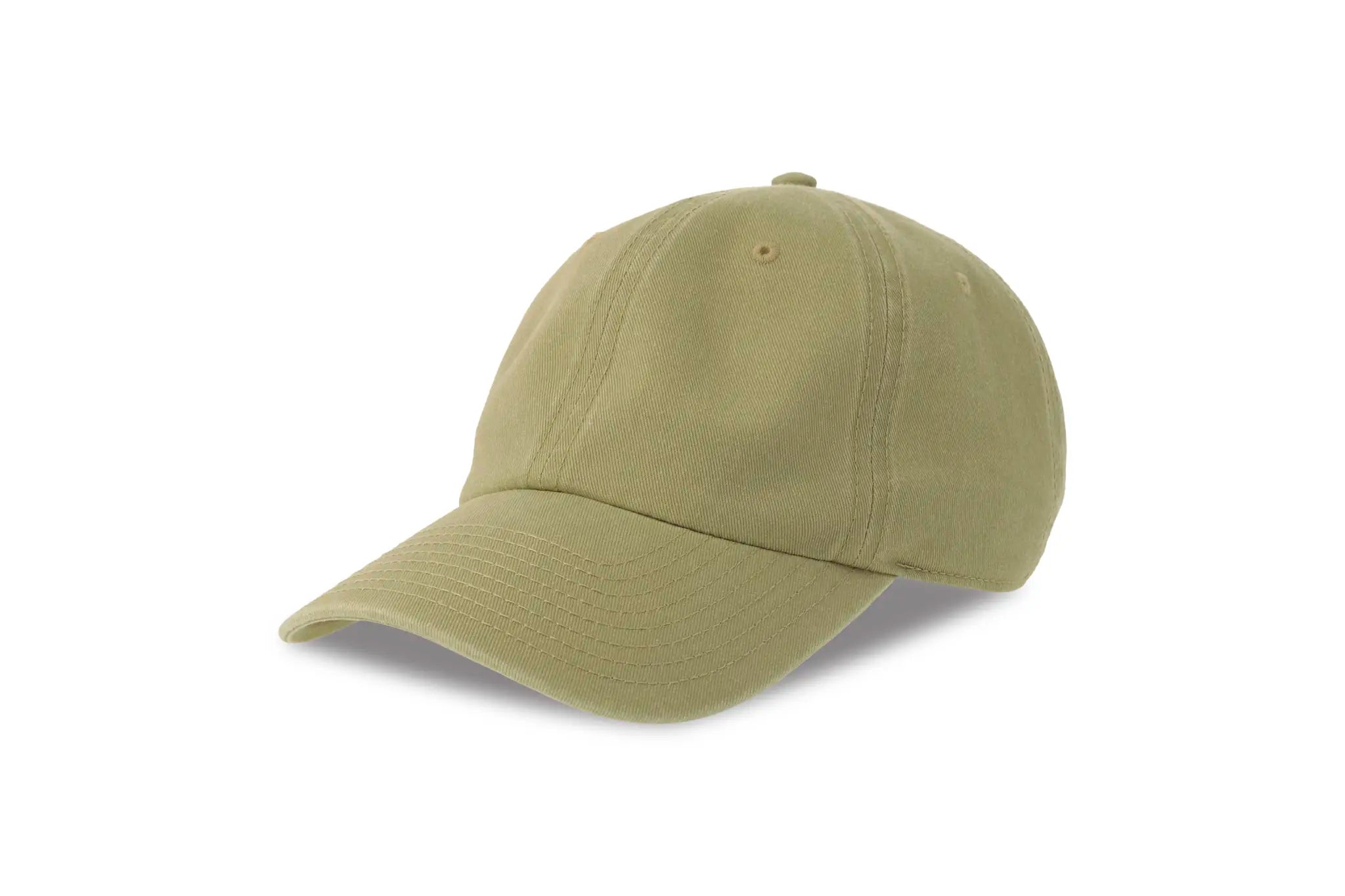 f716ff19bdc319c68d66861315217029