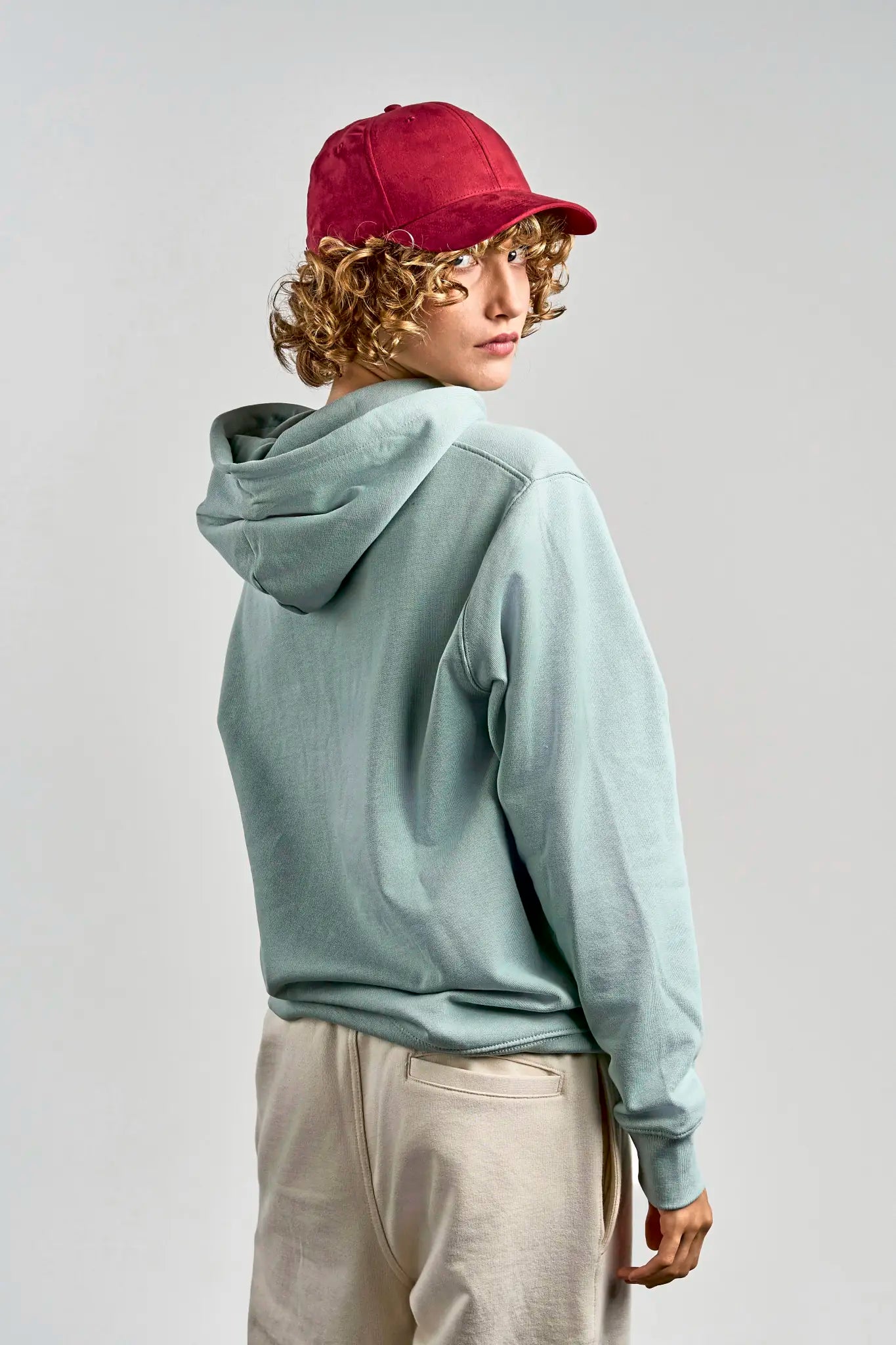 927f5c9712deea5f47ce75235f655a75