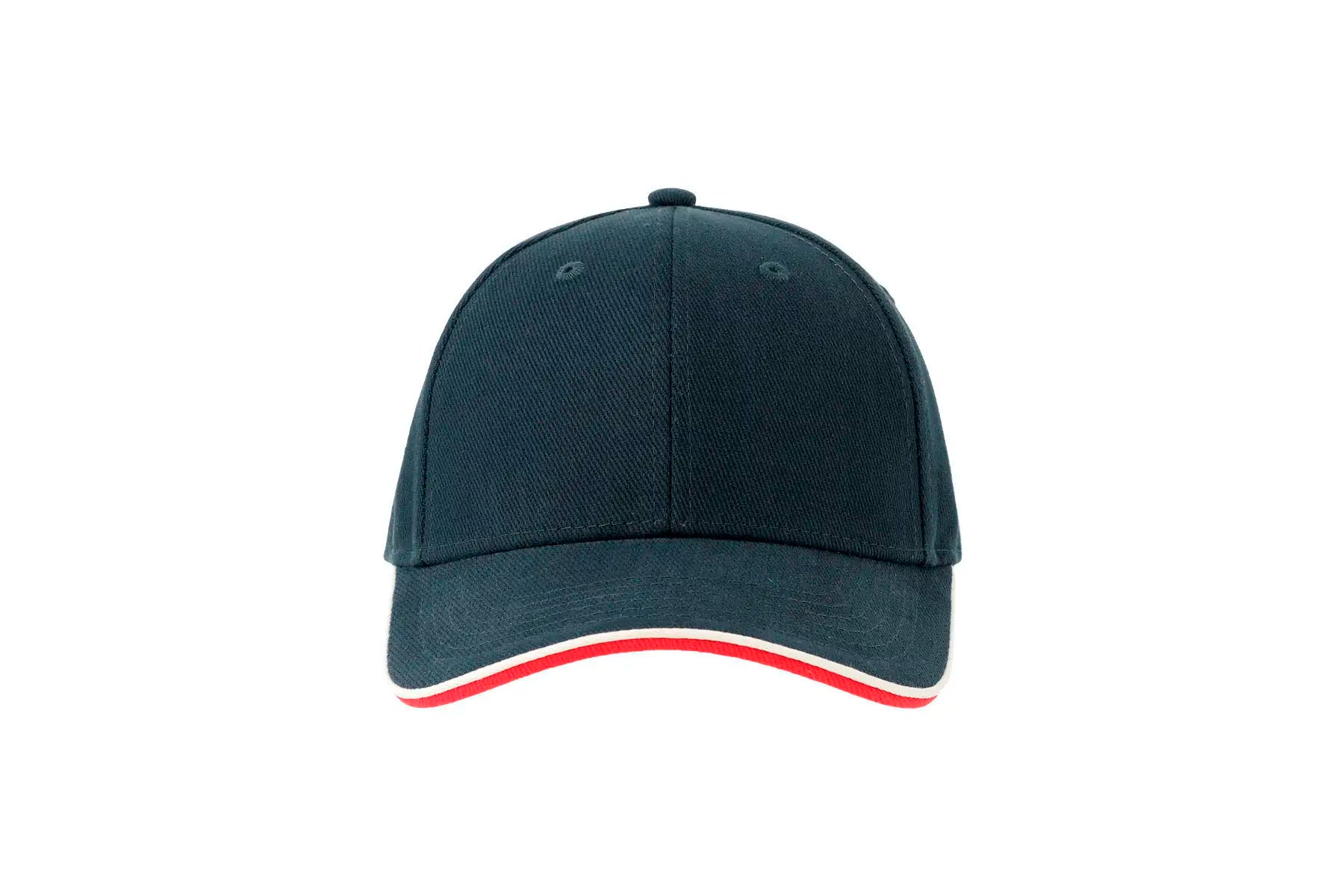 dbfe89ab37291b932e2424f42c61c98f