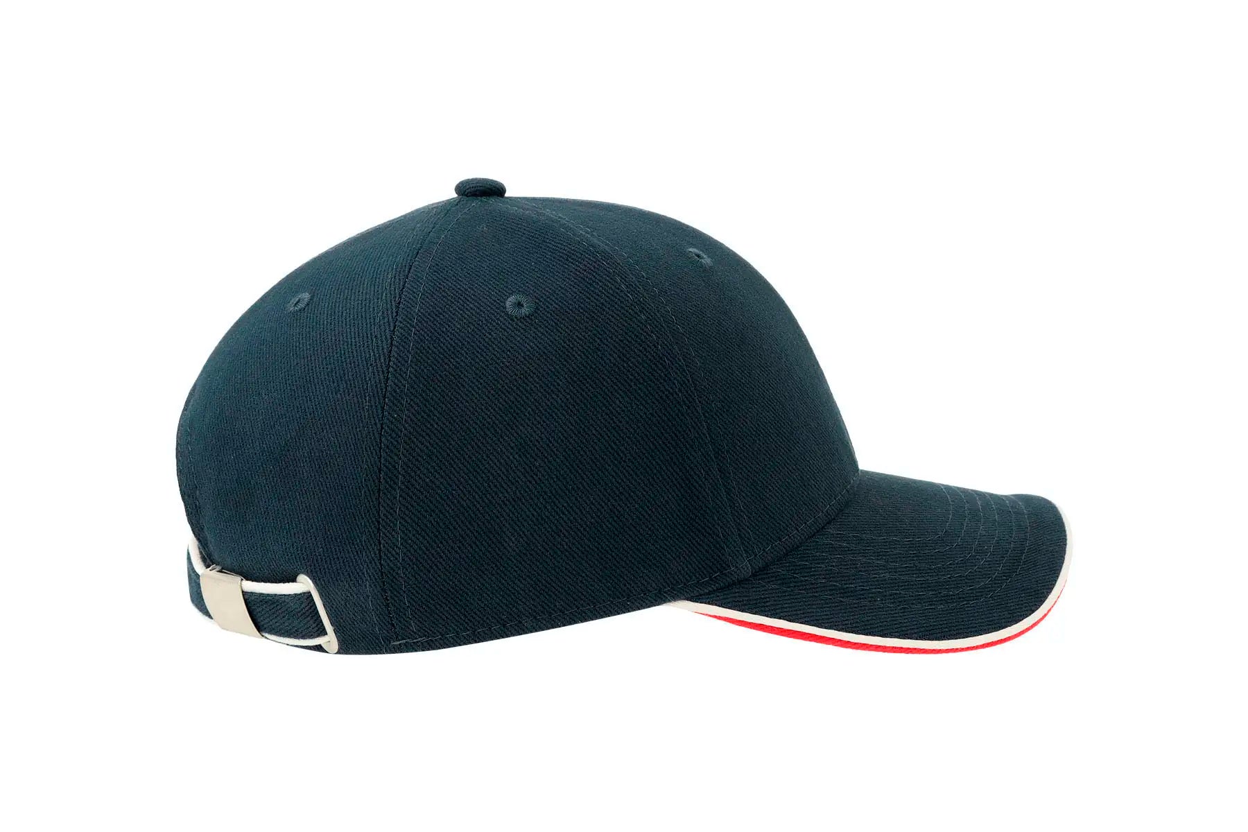 87d6d271f443230accdee617a075ec87