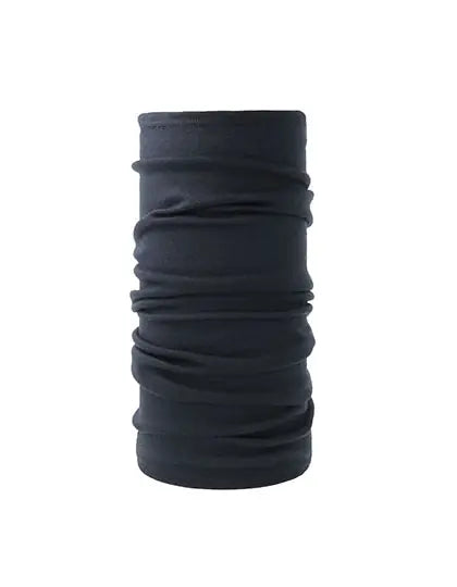 15d90116ce4cc416bcf87a499be7ba8c