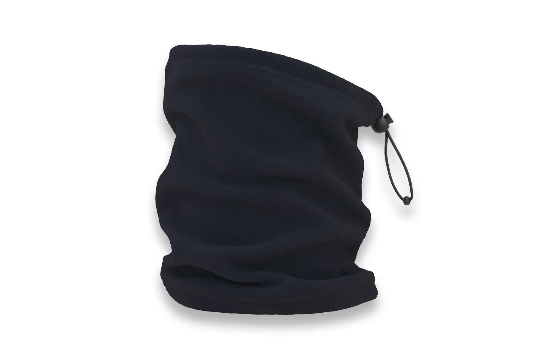 all-groups Hotty Warm Neckwarmer