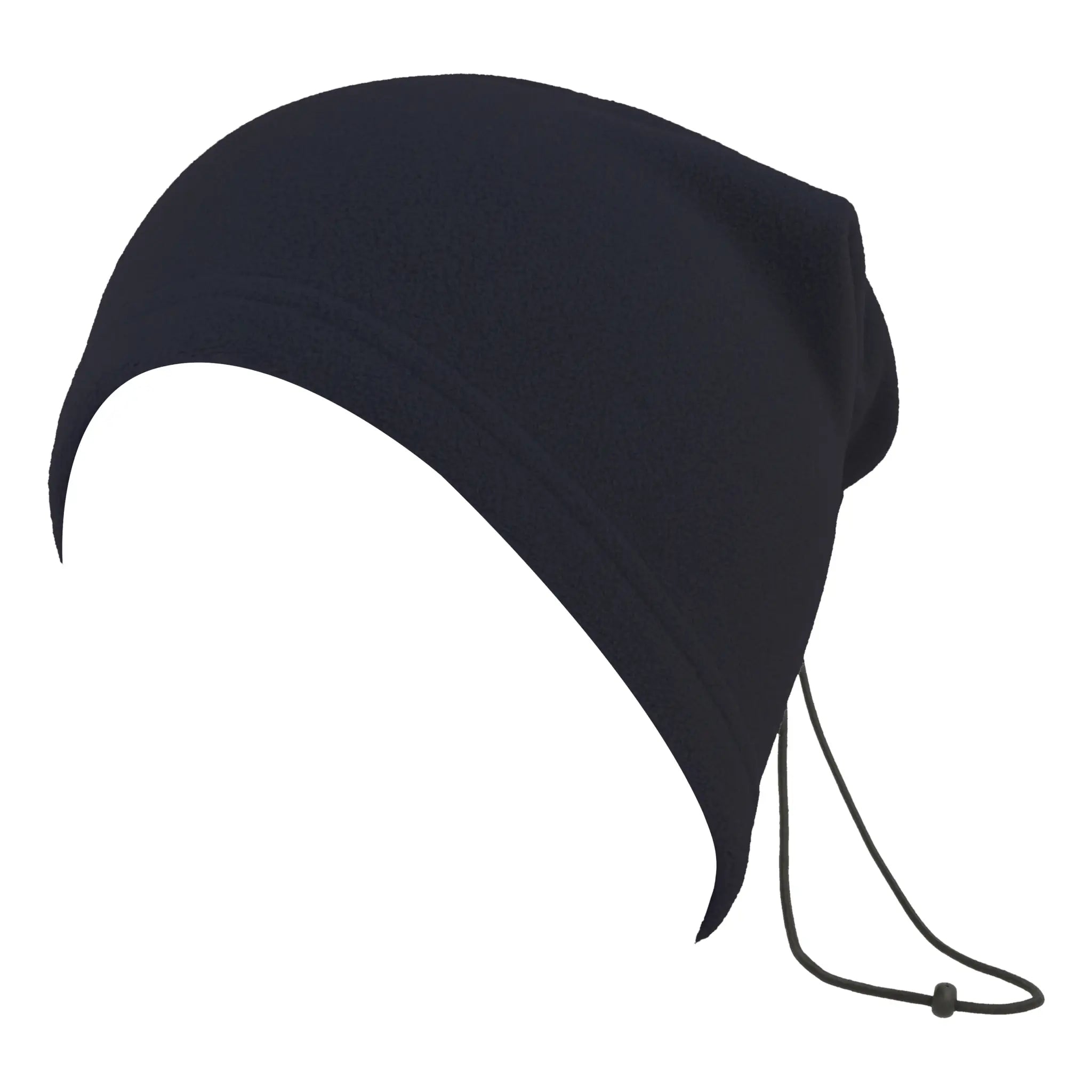 all-groups Hotty Warm Neckwarmer