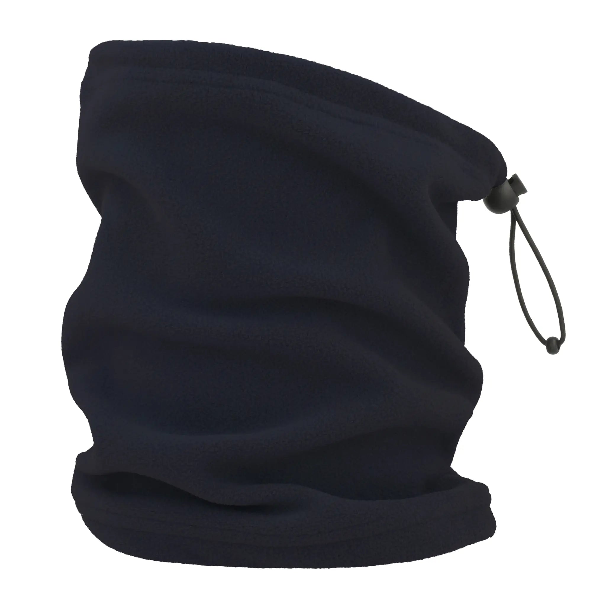 all-groups Hotty Warm Neckwarmer