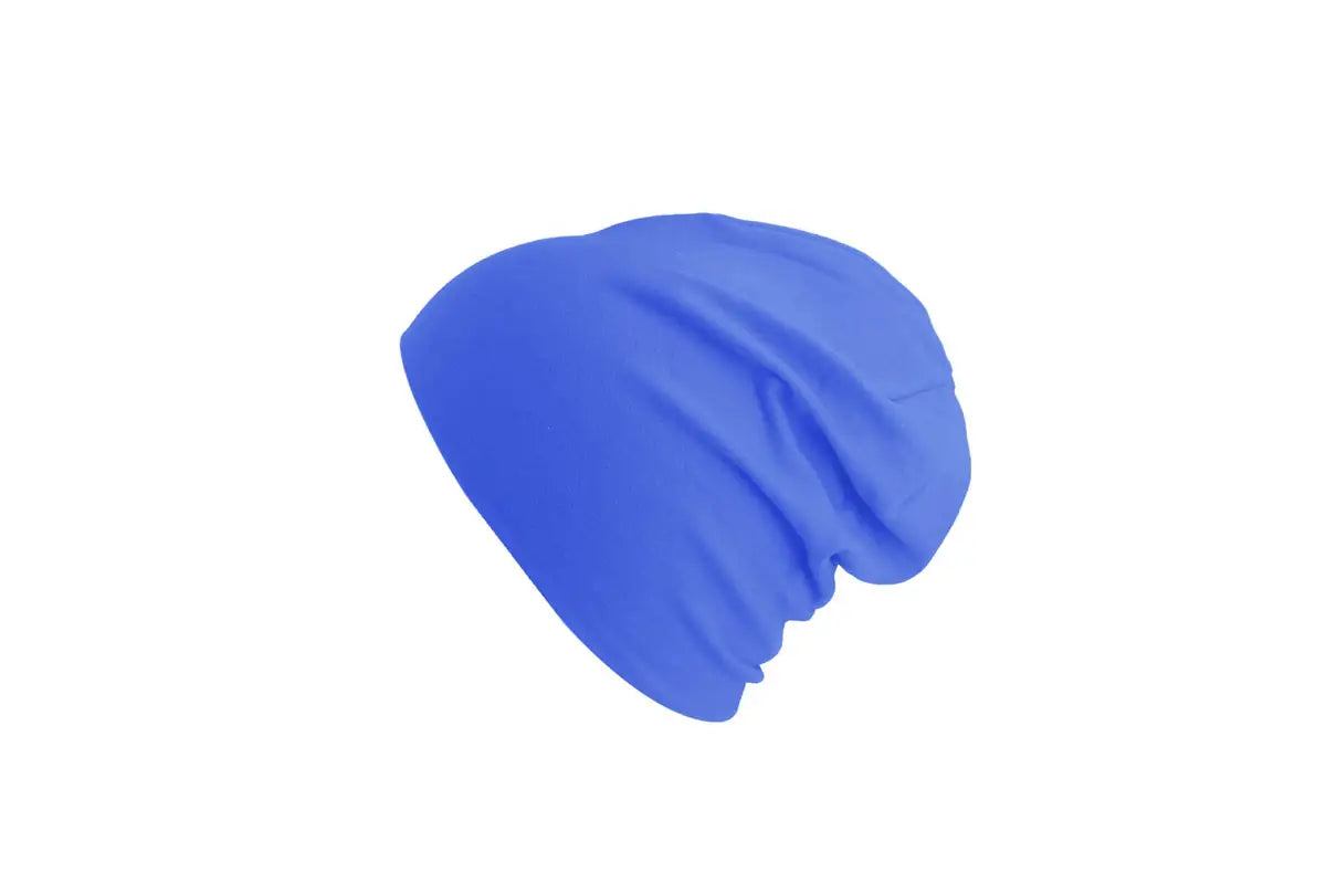 2591d8c02f83a31d129fb1fae9ebc7be