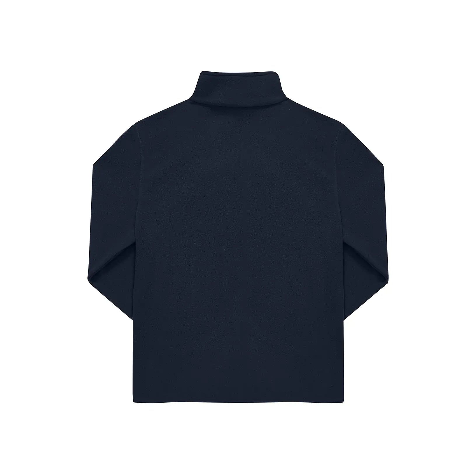 all-groups Unisex Reset Polar Fleece