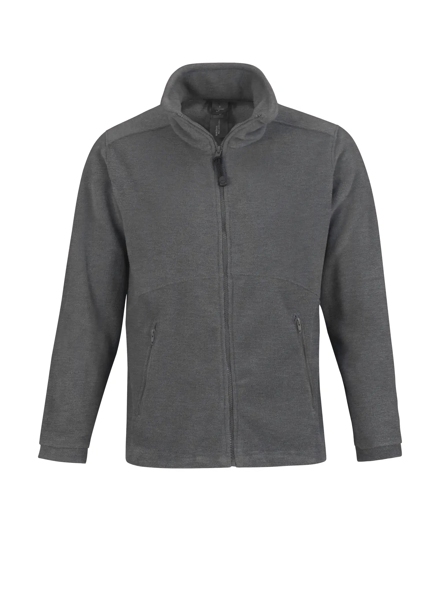 all-groups Unisex Fleece Icewalker