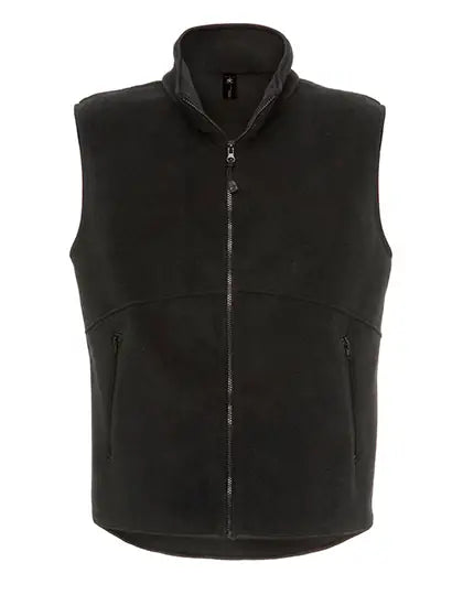 9b4b79661dcf143a45d1704be03896f8