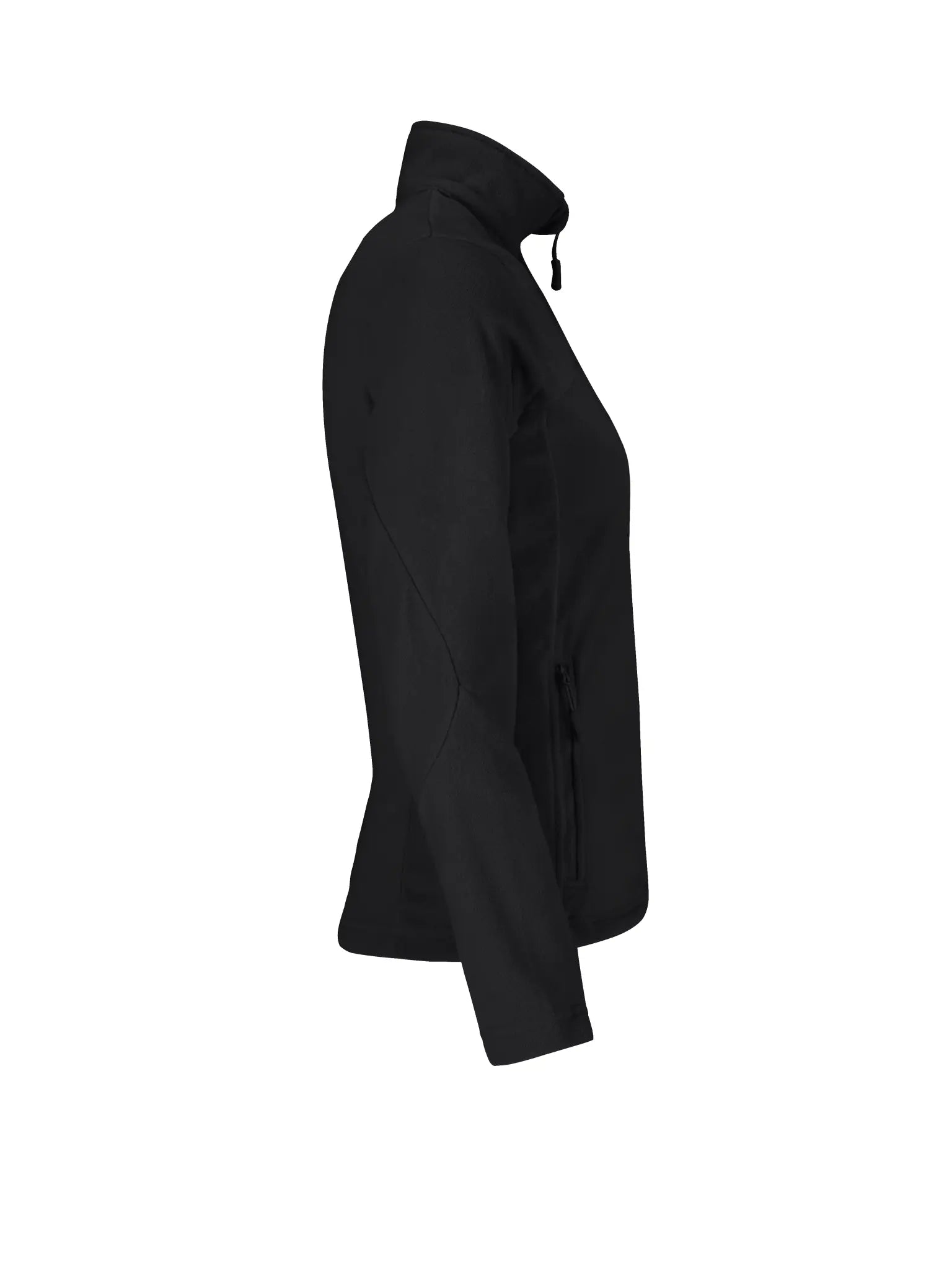 all-groups Women's Fleece Coolstar