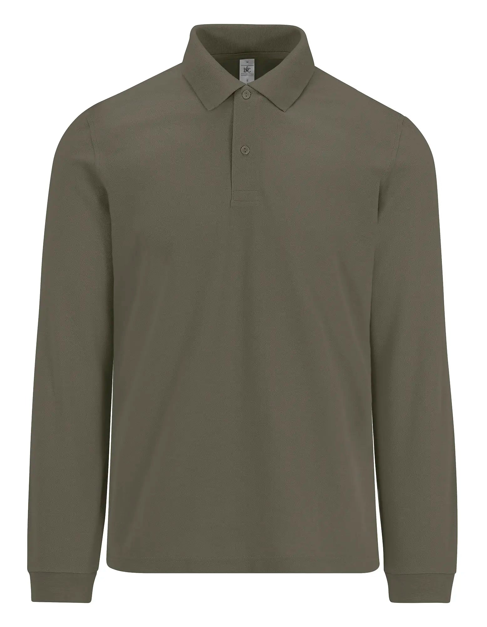 449a7fbf11b509c2dd687b75b2f4bc73