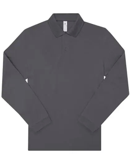 8c267849441b0093e7de2a513c5a32ed