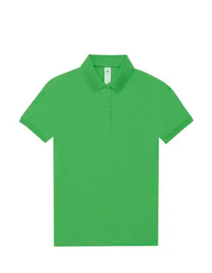 Women's My Polo 180