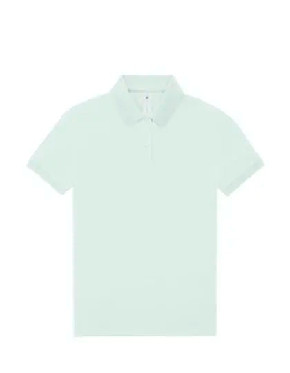 Women's My Polo 180