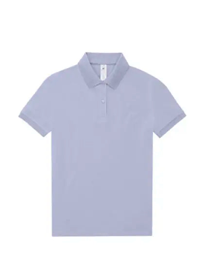 Women's My Polo 180
