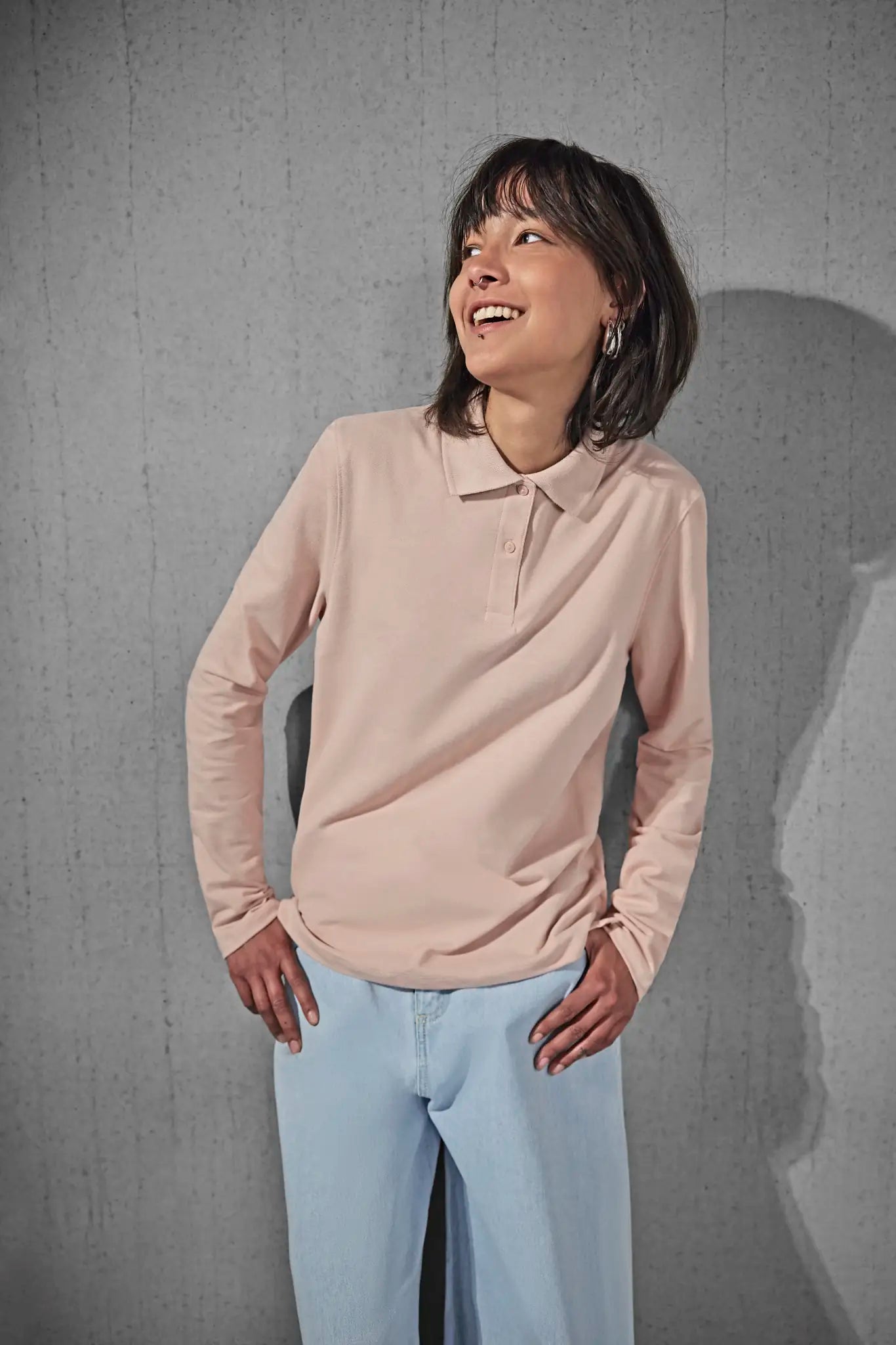 c90f1c3167507167df1dd1736d678c41