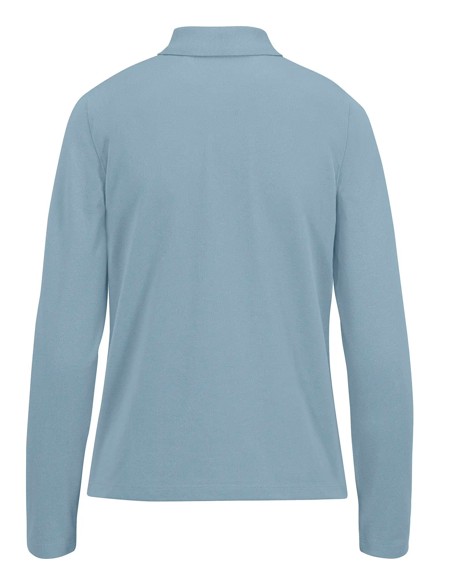 5861f3d10ca994e4adb0029fcdcd2a9a