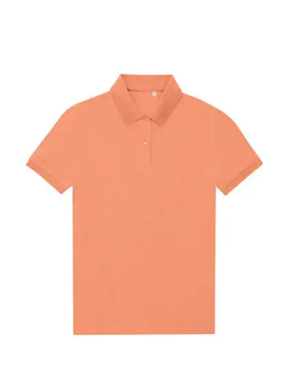 802d76d035188495a74628698bab81b0