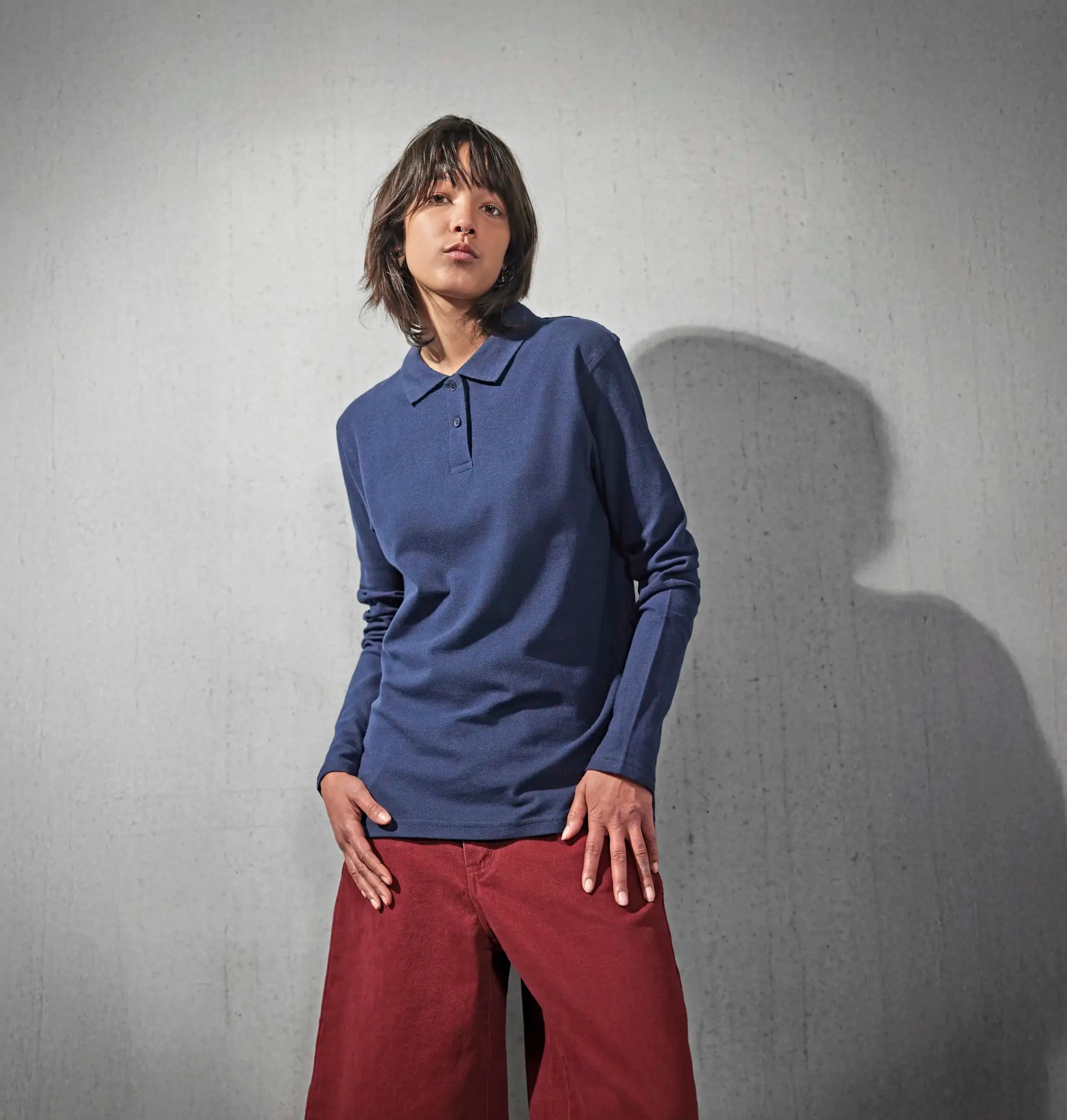 ec49dec42277eb4512d96561673a4718