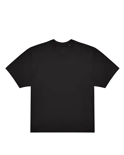 3d36db99860bb6b8690d7810bced5fe0