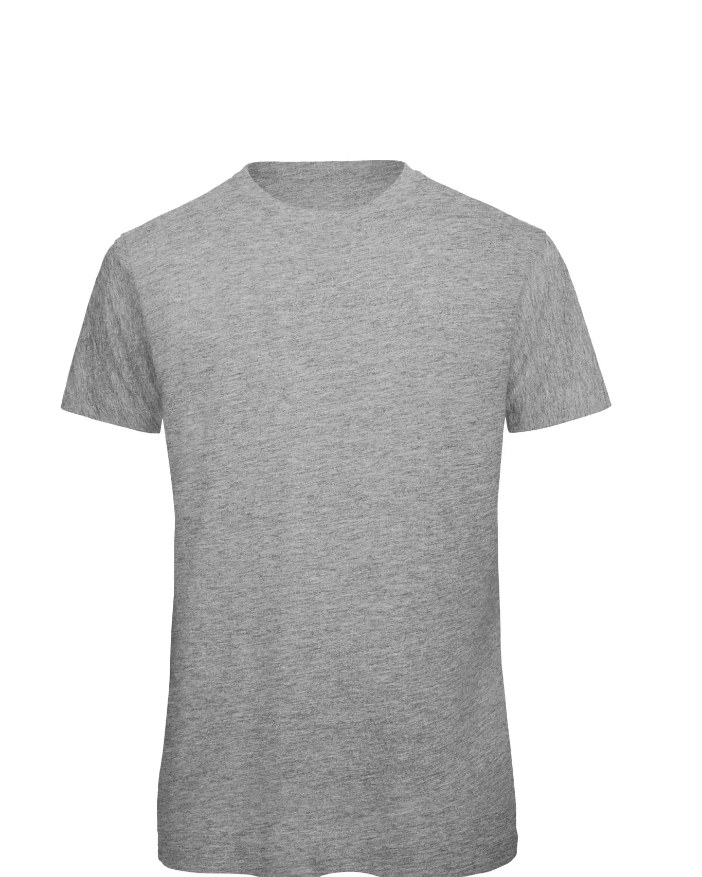 7903067909b18351c65a64d1dd49562c