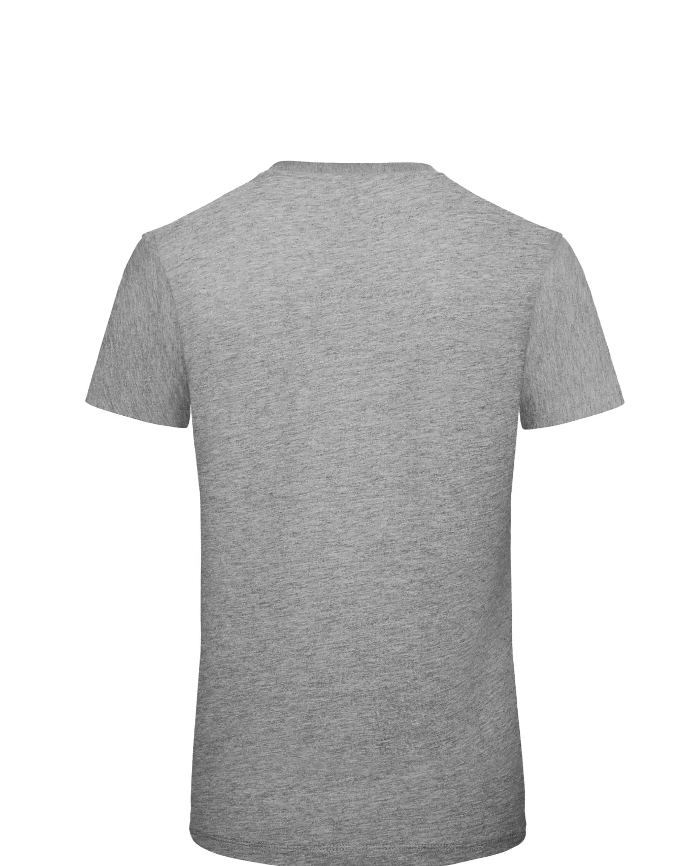 2f8f3b7fe997b095a52b90ccaa04ea18